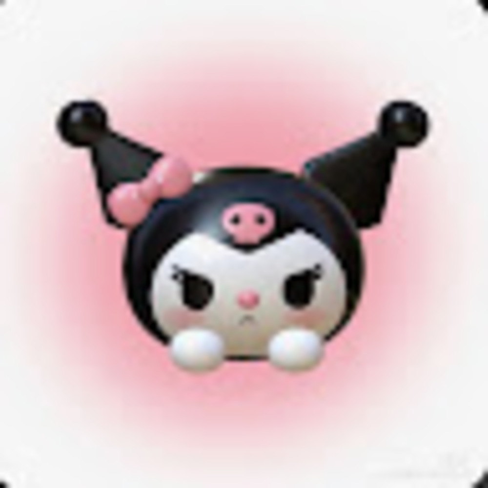 Meet your Posher, Arzelia